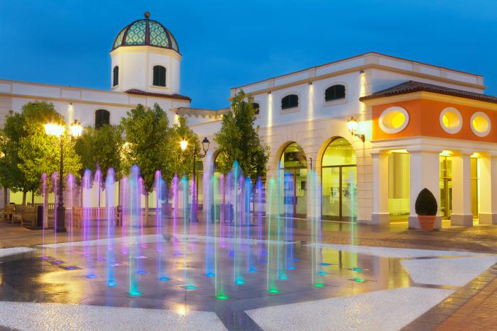 La-Reggia-Designer-Outlet